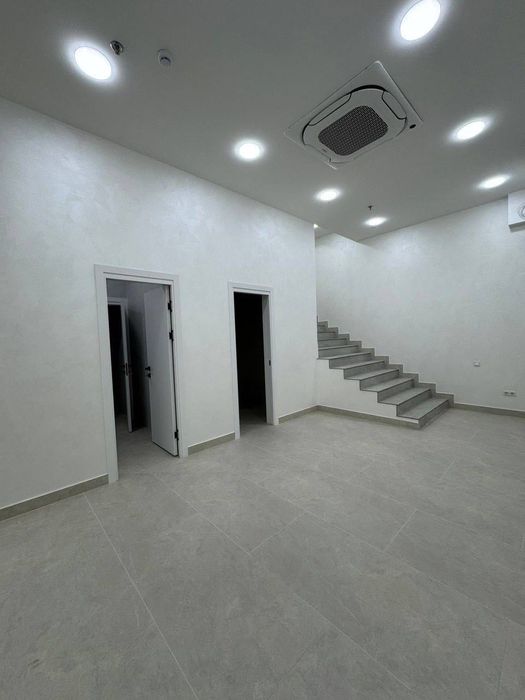 Продается помещение Ташкент сити 400м2