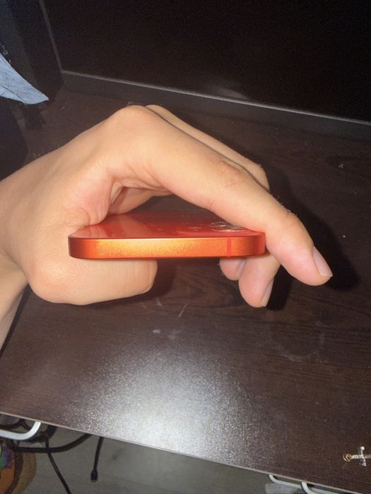 Iphone 12 128 gb 72 капацитет