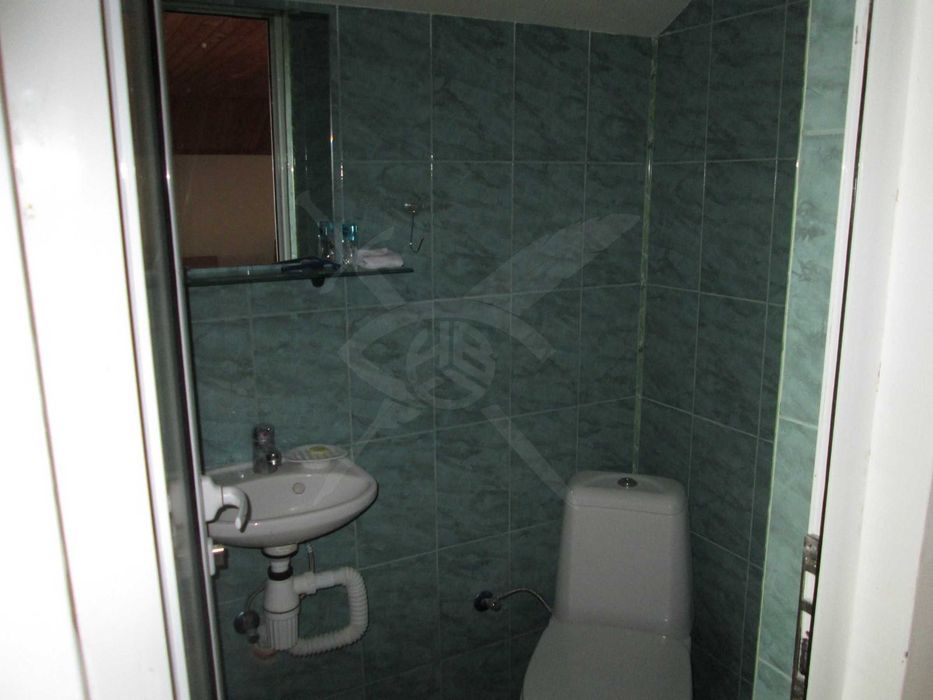 Прекрасна къща в с. Топола № 33288