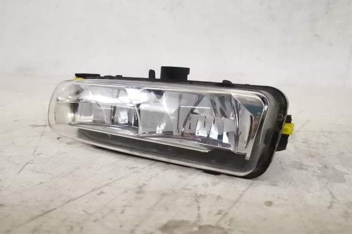 Ляв Led фар за мъгла / Lev Led far za magla Ланд Ровер Рейндж Роувър 4