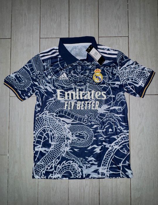 Tricou Fotbal Orice Model