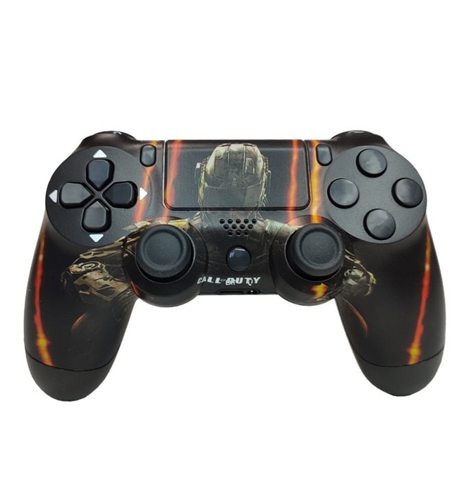 Джойстики ПС 3, ПС 4 ( новые )