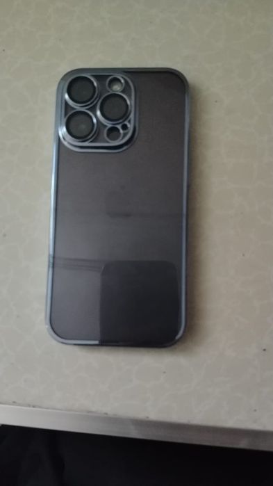 Айфон 14 про 256 гб