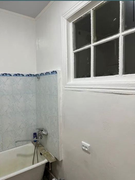 Продаётся 2-х комнатная квартира горпарк