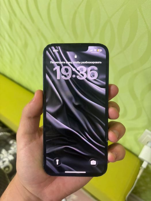 Iphone 14 телефон