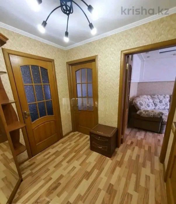 3 комнатная 63 м2 в районе 21 школы