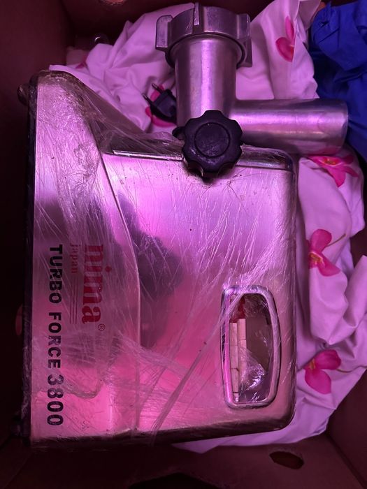 Мясо руб хароши делает фарш