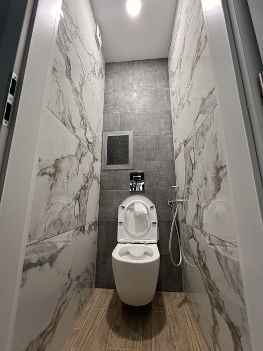 Строително-ремонтни дейности