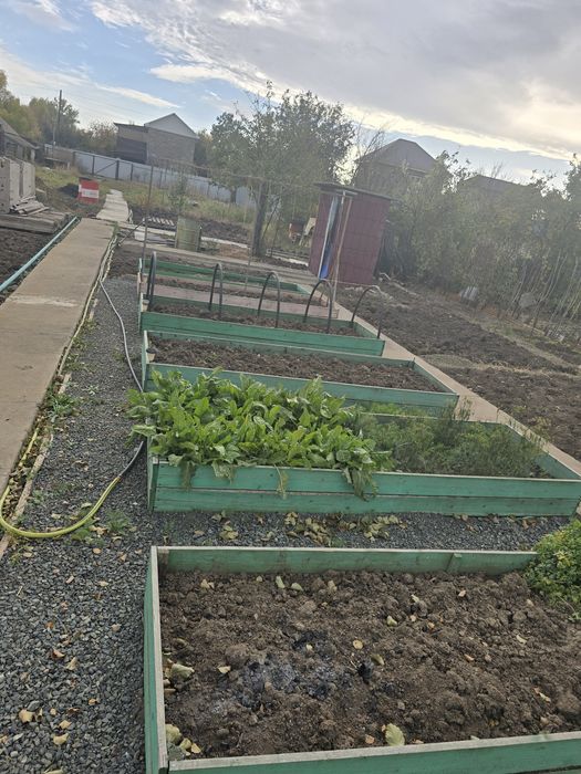 Продам дачу Телецентр Вишенка-3, 12 соток