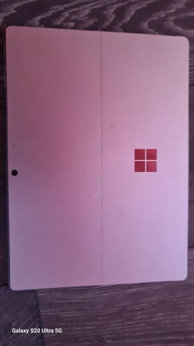 Tableta microsoft surface pro 11