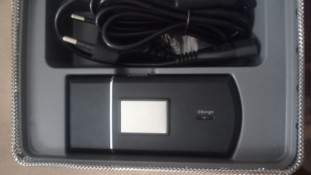 Продам сеточный триммер