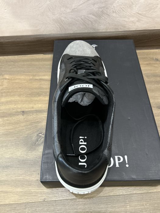 Мъжки сникърси JOOP