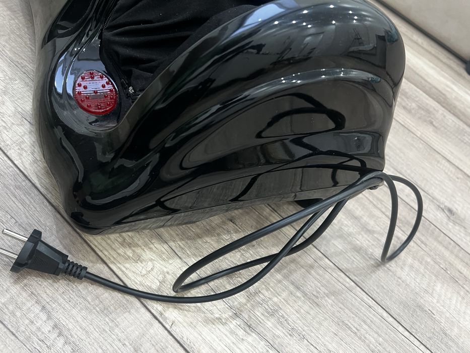 Массажер для ног