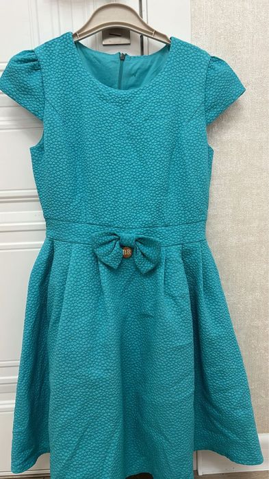 Продам детские вещи