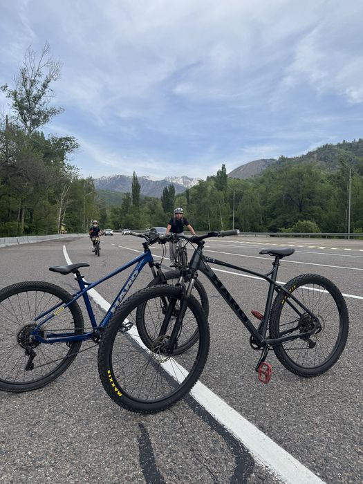 Велосипед Haro,cube,giant,scott,canyon,Trek,Canondale