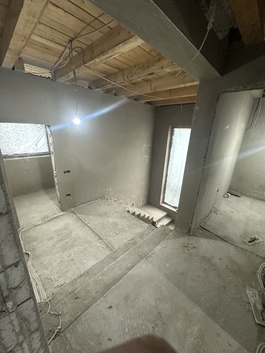 Tencuit Tencuiala Sapa mecanizata