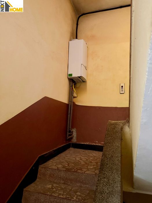 Продава се Етаж от къща в Асеновград - 100 кв.м за 1300 €/кв.м - Снимка #8