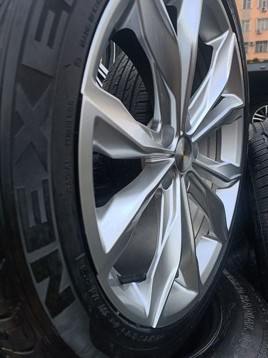 Я.19.перемер аргинал диска балон