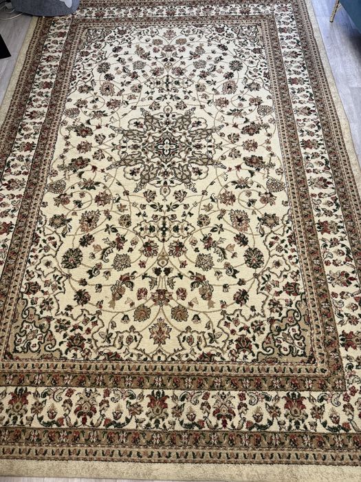 Продам ковер с дорожкой