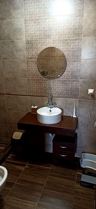 Apartament 3 camere decomandat