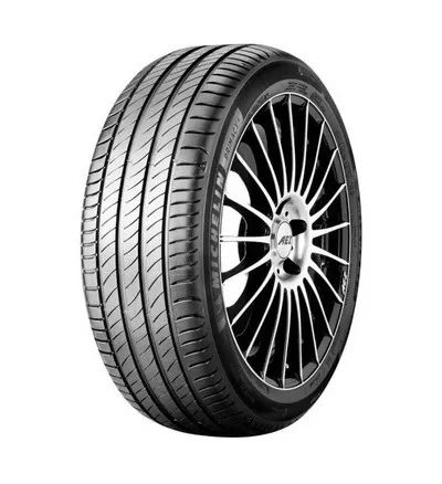 Promotie anvelope Vara Michelin XL PRIMACY 4+ (RG) 215/45R17 91W TL 134194 [C/A/70DB]