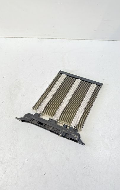 Calorifer incalzire electric 1K0963235F Volkswagen VW Tiguan prima ge