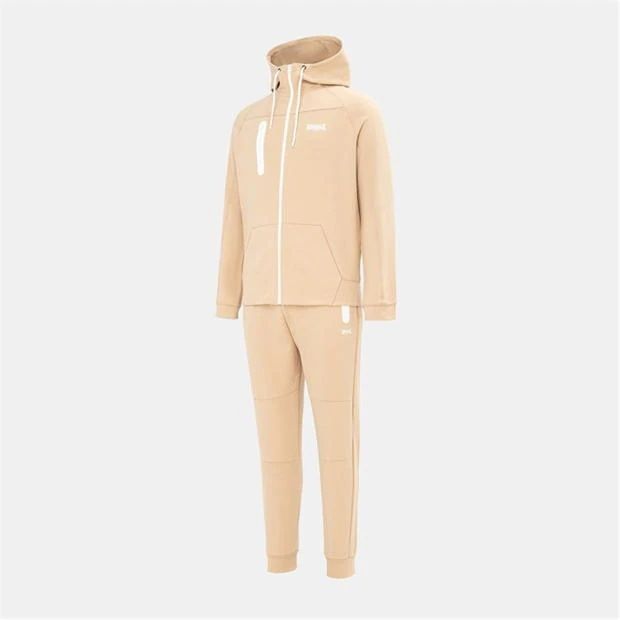 Спортен екип XXL Lonsdale