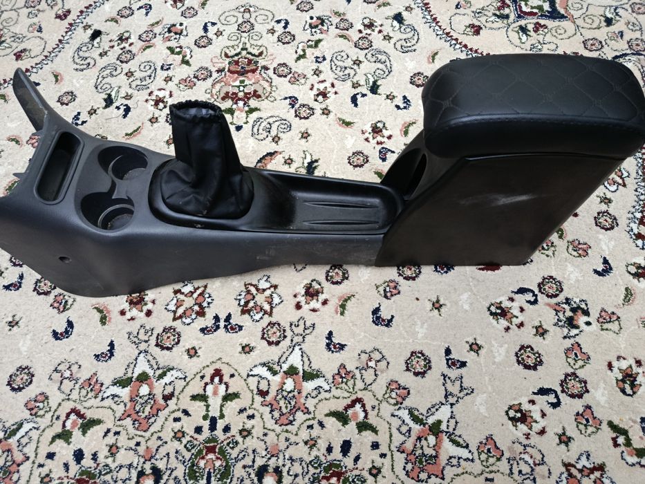 Matiz lotka bar holati a'lo sotiladi