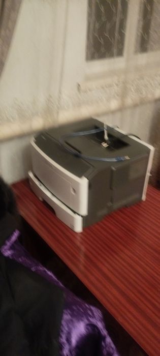 Принтер для компьютера