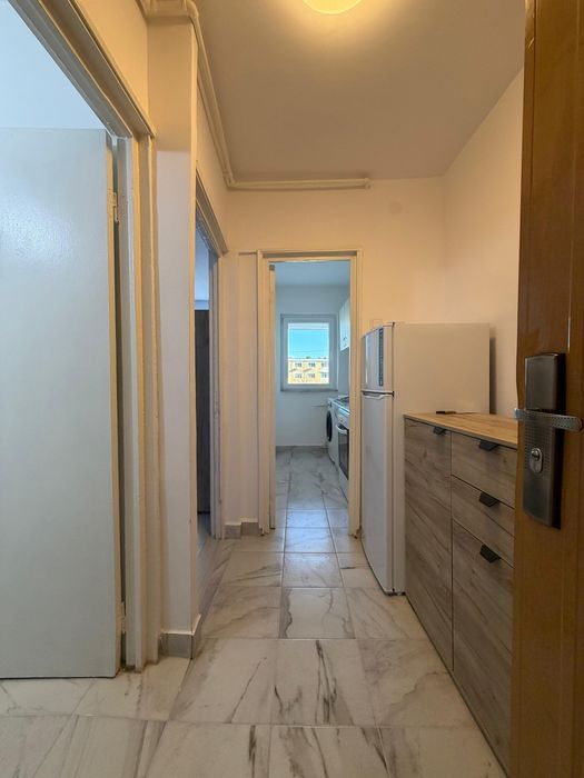 Inchiriez garsoniera