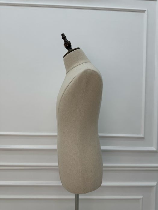 Продам мужской манекен