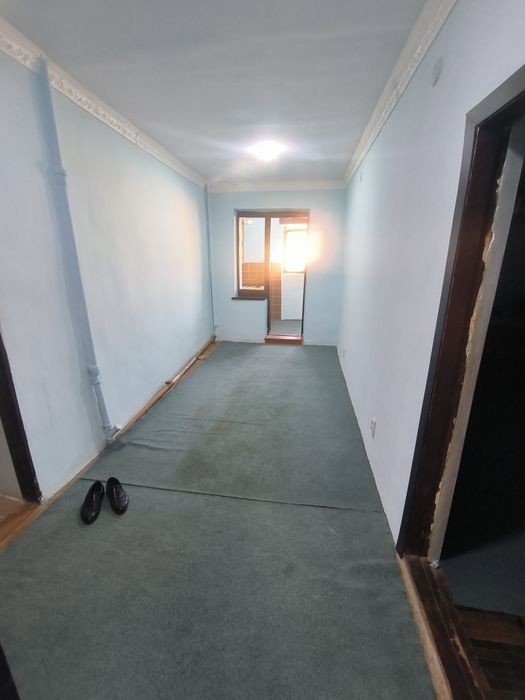 Квартира 3 хона ижарага берилади