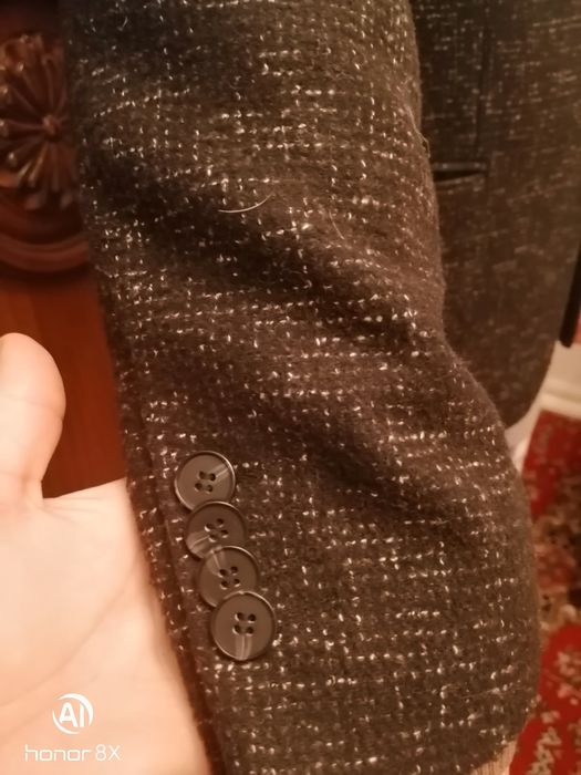 Мужские костюм...