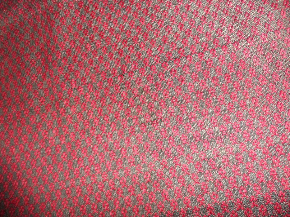 2 бр. престилки за носия