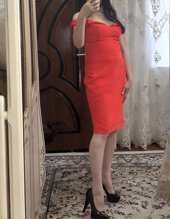 Turkiyani sifatli koylaklari