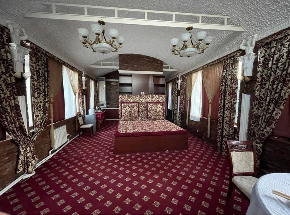 Аренда квартира Максим Горький Метро БИЙ кафе Арт Чинор Мирзо Улугбек