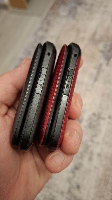 2 buc  Perfect functional codate