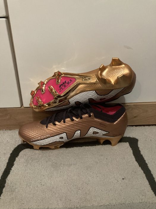 Nike Football Boots Eu-41