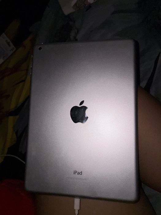 Tableta apple Ipad Air 1
