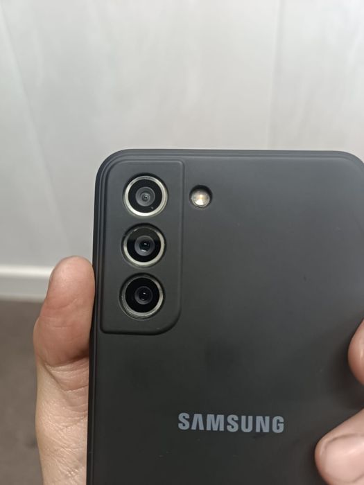 Samsung S21 FE 5G