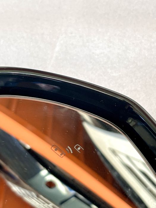 Боковое зеркало LiXiang L7 Лисян Ли7