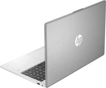 Продаётся новый ноутбук HP 15-fd0133wm(I3/8/S256/Int/15,6  +