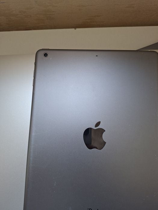 Ipad 10 инча таблет