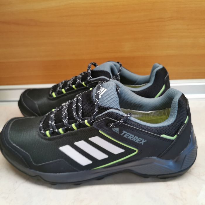 Adidas TERREX EASTRAIL GTX  Туристически обувки.