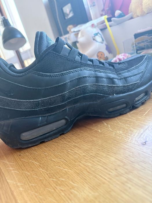 Мъжки Nike air max 95