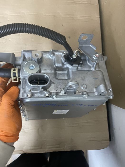 Convertor Baterie Hybrid Mitsubishi Outlander 3 2.4 Phev W005T70272