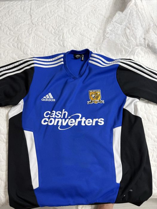 Bluza antrenament barbati M