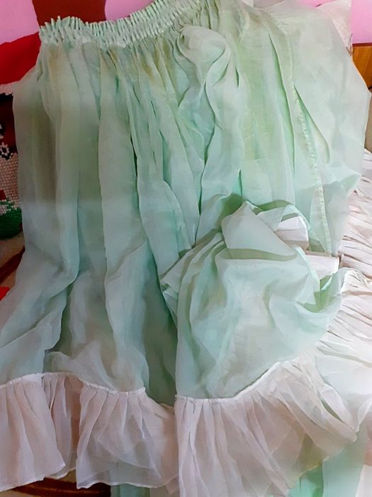 Шторы и занавески разные