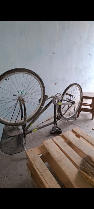 Stels велосипед 25000