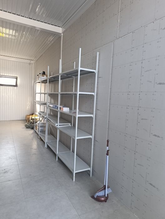 Помещения в аренду